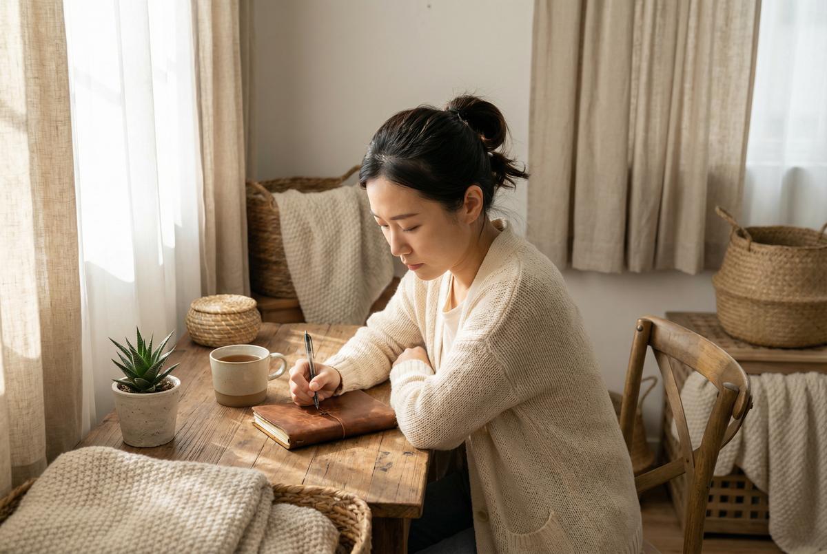 蘑菇视频女性成长视频分享，yle567un.cn